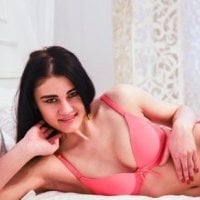 غرفة دردشة DanaJey دون اتصال