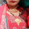 Love-pari077