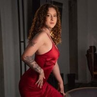 SharonMartini