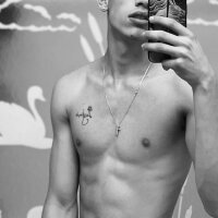 papibubu12 Ruang Obrolan Offline