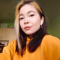 JessyHollin's Offline Chat Room