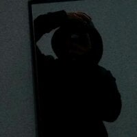 غرفة دردشة Carloseduardo7 دون اتصال