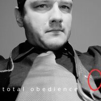 JackkBlackk's Profile Photo