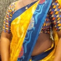 Nisha_20Live Webcam