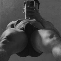 Dylan_S0 webcam