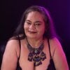 QueenMatturex