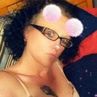 Sala de chat offline de lakelook72