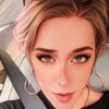 SeraphinaLane's Offline XXX Chat