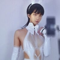 erikayang009's Offline Chat Room