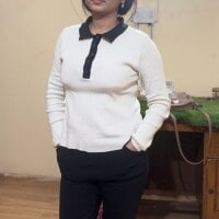 CuteKnowing