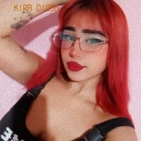 kira_touka