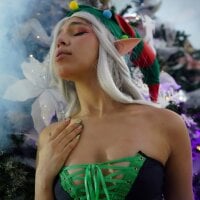 @roseefancy19 avatar