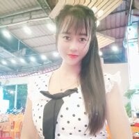 -Mela-