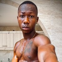 calvin_soussaa