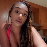 starlight3455's Offline XXX Chat