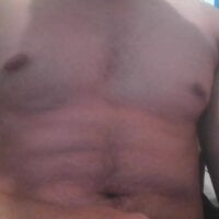 batmanisheren Stripchat
