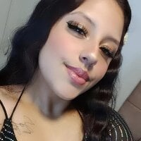 madison_11