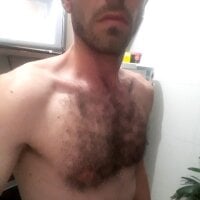 beijaflordppk's Profile Pic