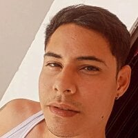 LaCassa webcam