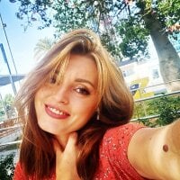 Bilik Sembang Luar Talian GloryGloria