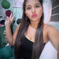 Phòng Chat Ngoại tuyến vickysecret2u