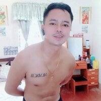 sweet_sexyasian69