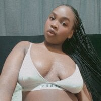 Foto del avatar de DarkBubble09