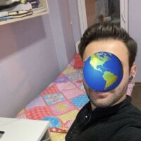 arasthe7 webcam