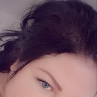 Porsha643 Offline Chatraum