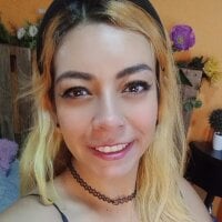 Neko_myers_