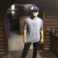 _best_couple_'s Offline Chat Room