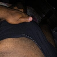 Pirocudo_97Live Webcam