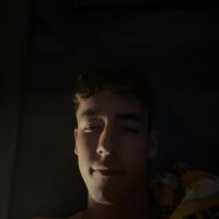 slim_twink