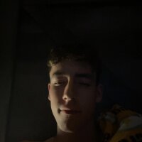 slim_twink's Profile Pic