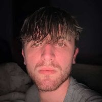 AlphaREDfindom