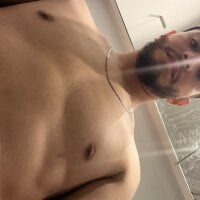 CEEVAINY