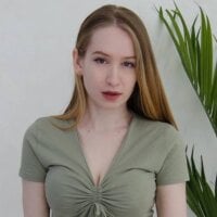 Le_Meurice: δωμάτιο συνομιλίας εκτός σύνδεσης