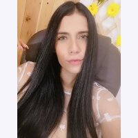 hanna_milky