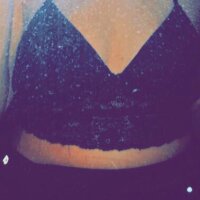 Cumherebigdaddyxx's Offline Chat Room