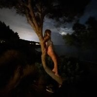 Foto del avatar de Madurita-sexy