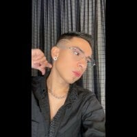 liam_l1 webcam