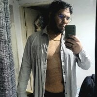 DanjiroKamado webcam model