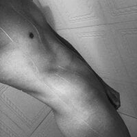 gozasexy_xxx