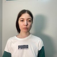 OlgaCarr's Offline Chat Room