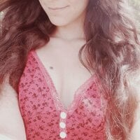 Catgirl8Live Webcam