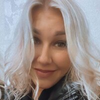 Sala de chat offline de September_Juicy