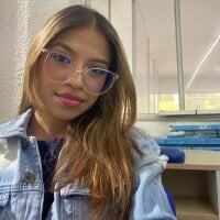 MIACKLUNA webcam