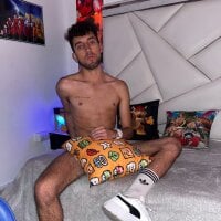 BOTTOM_DACER
