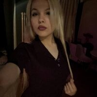 Im_Balboa webcam model