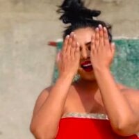 Sala de chat offline de SweetyMuskan36